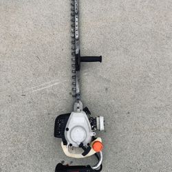 Echo 
