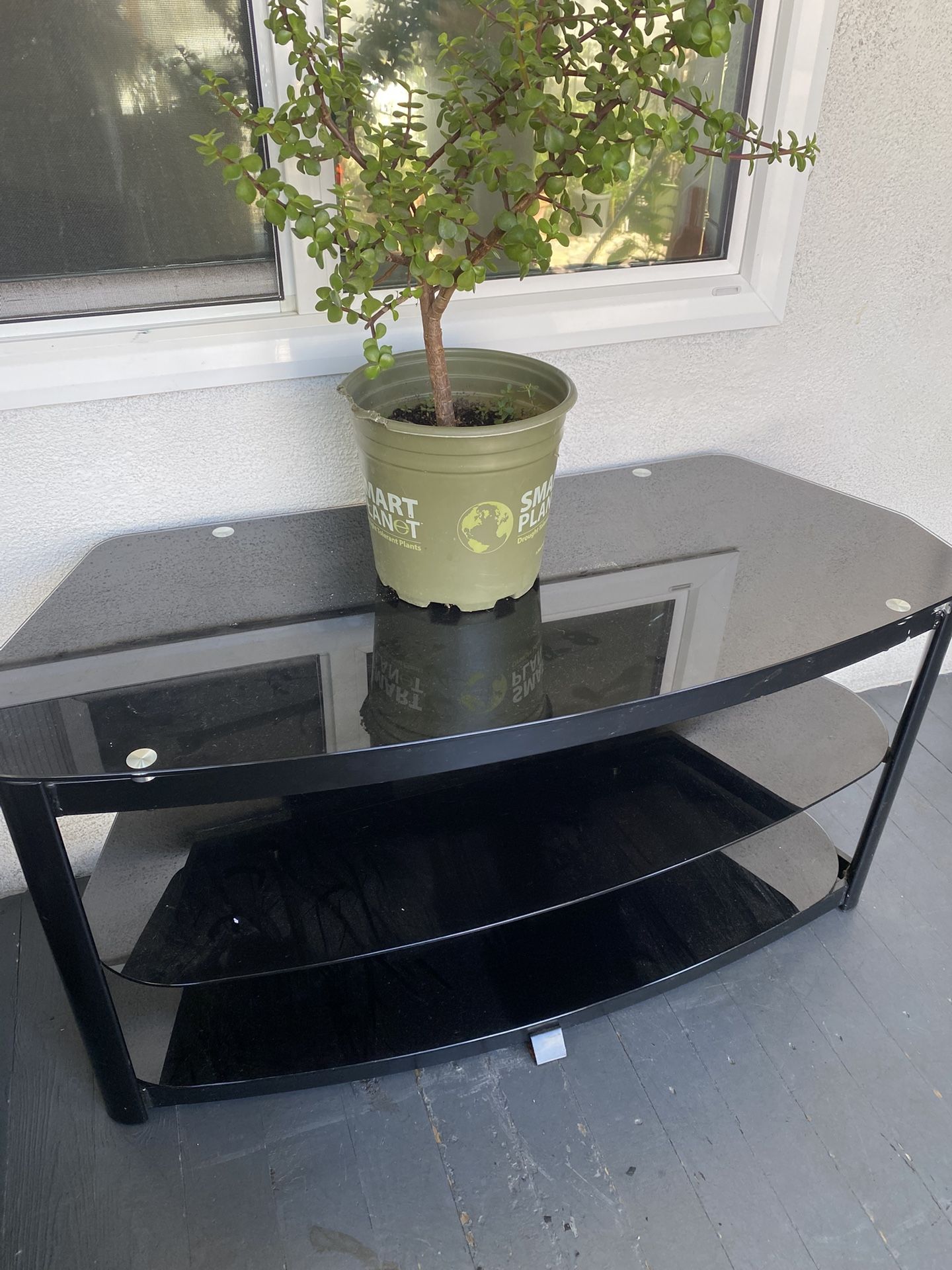 Mesa Para TV