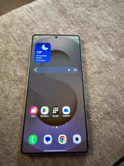 Samsung s25 ultra 512gb unlocked