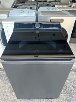 Washers