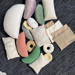 Newborn Photography Bundle