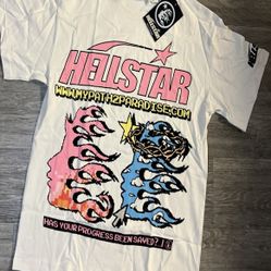 Fashion Shirts 