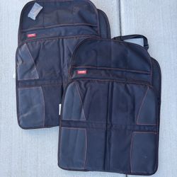 Diono Car Seat Protectors
