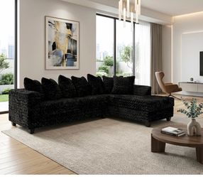 Sectional hermoso ❤️🌺🫶💕🌺🔥💕🌺🔥🚛📦