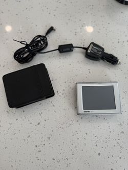 Garmin