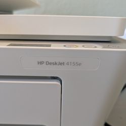 Printer/Copier