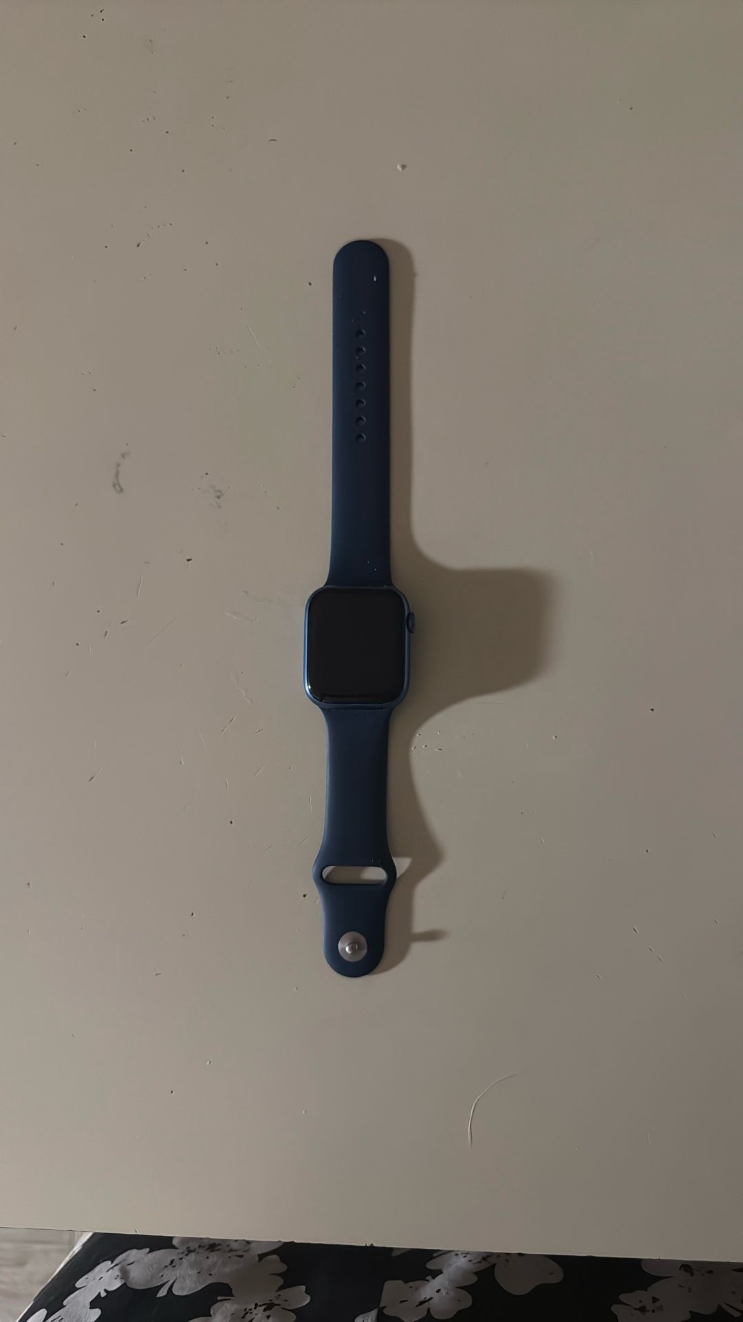 Apple Watch Series 7