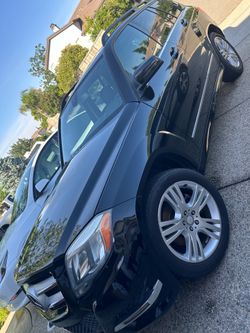2015 Mercedes-Benz GLK 350