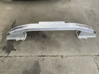 2018 2019 2020 2021 2022 HONDA ACCORD FRONT REINFORCEMENT OEM USED