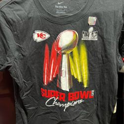 Chiefs 