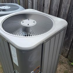 Lenox 3ton Refrigerante 410 