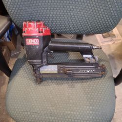 Senco Sns45xp Staple Gun #7