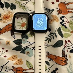 Apple Watch Series 6 44mm Gps+Lte