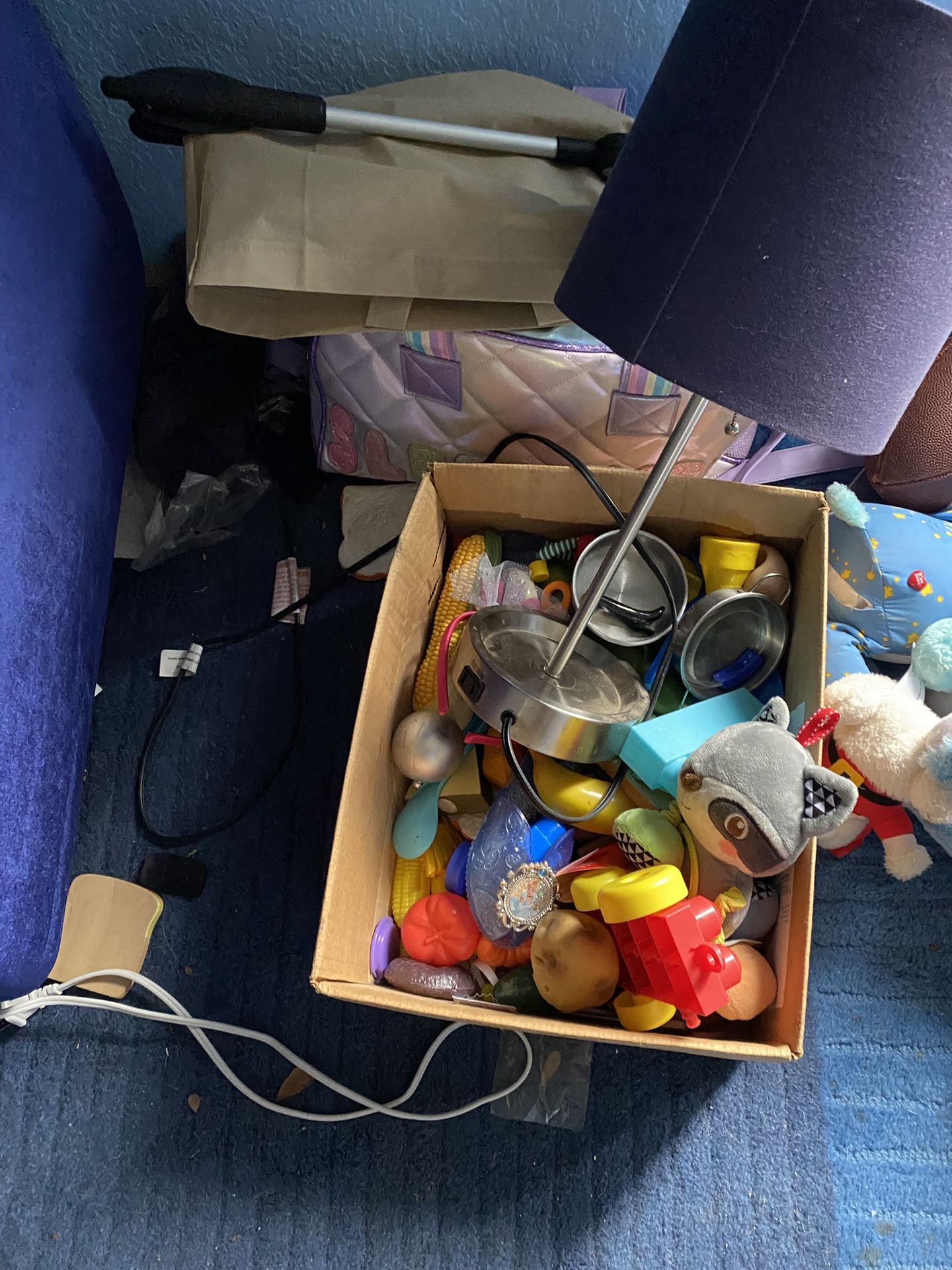 All For $100 Cash Only N You Pick Up