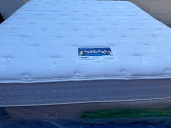🔥🔥KING SIZE MATTRESS 🔥🔥