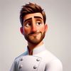 Joel