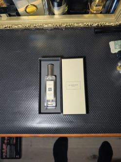 Jo Malone Wood safe and Sea Salt 30ML