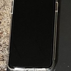 1 iPhone  Pro Max  (Unlocked)