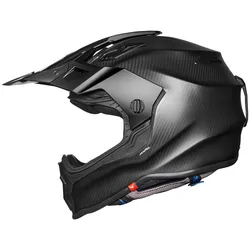 X.WRL ZERO PRO CARBON
