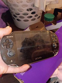 Psp