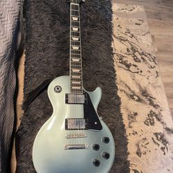 Epiphone Les Paul Modern 