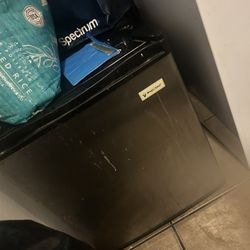 Mini Refrigerator Cheap