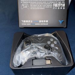 FLYDIGI Direwolf 3 Wireless PC Controlle