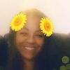 Latoya