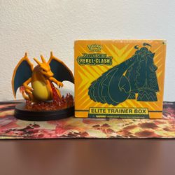 Pokémon TCG