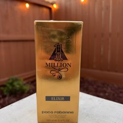 1 Million Cologne 