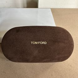 Tom Ford Sunglasses -new  $150