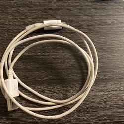 USB Cable
