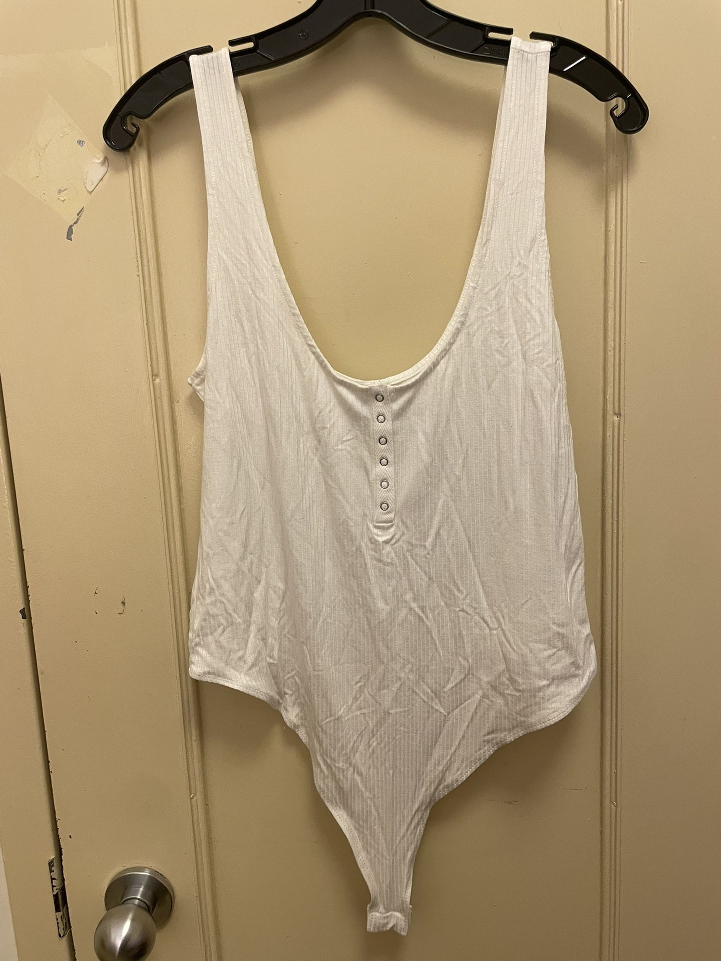 Bodysuit