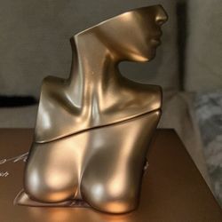 Billie Eilish Perfume