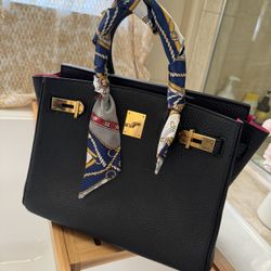 bag