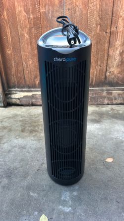 Air Thera pure