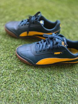 PUMA Sneakers – Excellent Condition