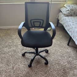 Chair  for Office