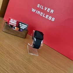 Apple Watch SE 2ND Gen 