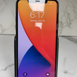 iPhone 11 Pro Max 64gb T-Mobile ID: 81848