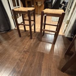Counter Stools