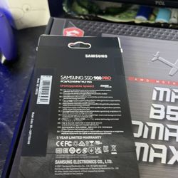 BRAND NEW NEVER OPENED  Bundle 
