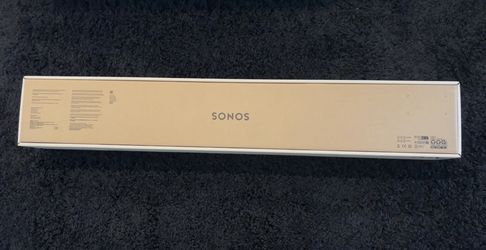 SonLiving Room Theatre Surround Sound Adobe Atmos 