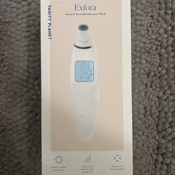 Exfora Vanity Planet 