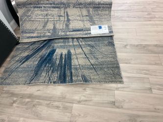 Accent Rug