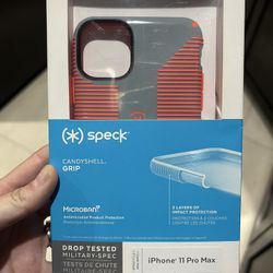 Iphone 11 Pro Max Case 