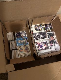 2024-2026 Big Box of Topps Baseball Cards (Key Rookies, Inserts, Base Lot)