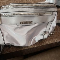 Steve Madden Crossbody Bag