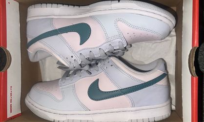 Nike Dunks