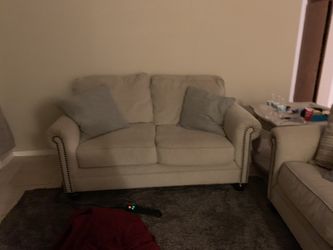 Couches